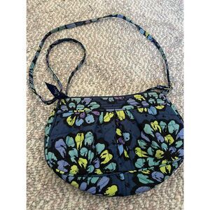 Vera Bradley small purse